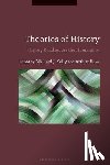  - Theories of History