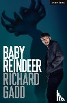 Gadd, Richard - Baby Reindeer