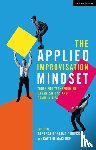  - The Applied Improvisation Mindset