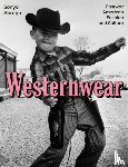 Abrego, Sonya (Parsons School of Design - Westernwear