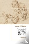 Dekker, Professor Jeroen J. H. (University of Groningen - Children’s Emotions in Europe, 1500 – 1900