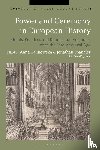  - Power and Ceremony in European History