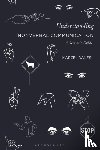 Danesi, Professor Marcel (University of Toronto - Understanding Nonverbal Communication