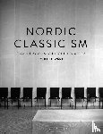 Stewart, John (Independent Scholar - Nordic Classicism