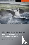 Synge, John Millington - The Playboy of the Western World