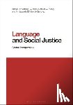  - Language and Social Justice