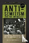 Griech-Polelle, Professor Beth A. (Pacific Lutheran University - Anti-Semitism and the Holocaust