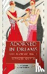 Wilson, Elizabeth (Independent Scholar - Adorned in Dreams
