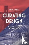 Loveday, Donna (Kingston University - Curating Design
