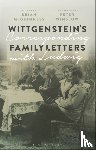  - Wittgenstein's Family Letters