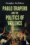Mulliken, Douglas (University of the Western Cape - Pablo Trapero and the Politics of Violence