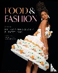  - Food and Fashion