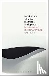 Leach, Neil (Florida International University - Architecture in the Age of Artificial Intelligence