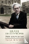  - Hugh Trevor-Roper