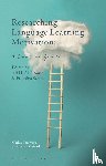  - Researching Language Learning Motivation