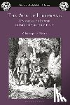 Heath, Dr Christopher (Independent Scholar - The Age of Liutprand