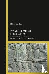 Davies, Dr Philip John Victor (University of Nottingham - Standing Among the Spartans