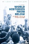  - World Histories from Below