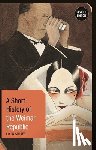 Storer, Colin - A Short History of the Weimar Republic: Revised Edition