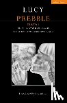Luckstar Enterprises, Prebble, Lucy - Lucy Prebble Plays 1