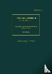 McLean, David (King's College - Public Health and Politics in the Age of Reform