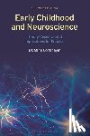 Conkbayir, Dr Mine (Early years consultant - Early Childhood and Neuroscience