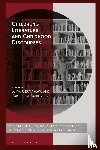  - Children’s Literature and Childhood Discourses