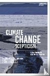 Garrard, Greg (University of British Columbia, Goodbody, Professor Axel (University of Bath, Handley, Professor George B. (Brigham Young University, Posthumus, Professor Stephanie (McGill University - Climate Change Scepticism