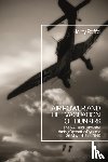 Raffal, Harry (Royal Air Force Museum - Air Power and the Evacuation of Dunkirk