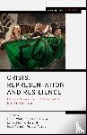  - Crisis, Representation and Resilience