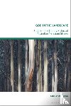 Handasyde, Kerrie (University of Divinity - God in the Landscape