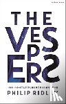 Ridley, Philip - The Vespers