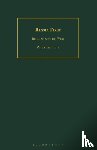 Truscott, Peter (Independent Scholar - Russia First