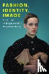 Jobling, Paul (Parsons New School, Nesbitt, Philippa (Ryerson University, Wong, Angelene (Parsons New School - Fashion, Identity, Image