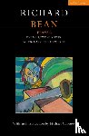 Bean, Richard (Author) - Richard Bean Plays 6