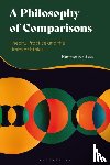 Sass, Dr Hartmut von - A Philosophy of Comparisons