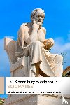  - The Bloomsbury Handbook of Socrates