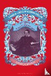 Challinor, Raymond - A Radical Lawyer in Victorian England