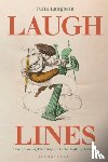 Langbein, Julia (Trinity College Dublin - Laugh Lines