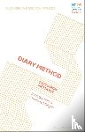 Bartlett, Ruth, Milligan, Christine - Diary Method