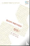 Bartlett, Ruth (University of Southampton, Milligan, Christine (University of Lancaster - Diary Method