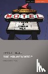 Hall, Katori - The Mountaintop