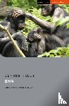 Kelly, Dennis - DNA