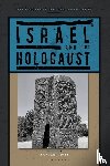 Patt, Dr Avinoam J. (New York University - Israel and the Holocaust