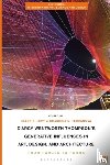  - D'Arcy Wentworth Thompson's Generative Influences in Art, Design, and Architecture