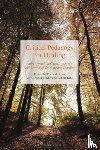  - Critical Pedagogy for Healing - Paths Beyond "Wellness," Toward a Soul Revival of Teaching and Learning