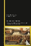  - After the Crisis: Remembrance, Re-anchoring and Recovery in Ancient Greece and Rome