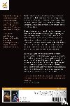  - Contemporary Scenography