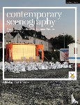  - Contemporary Scenography