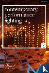  - Contemporary Performance Lighting